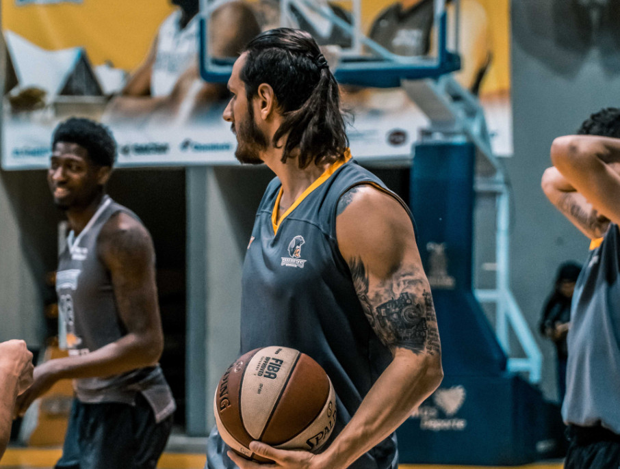 UVOD U NOVU NBA SEZONU Alarm za požar prekinuo meč Milvokija i Memfisa