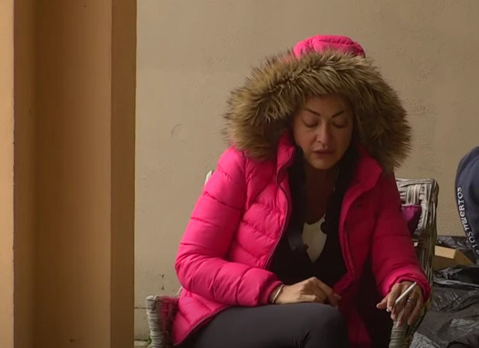 KONAČNO PRIZNALA Sandra rekla šta osjeća prema Marku, pa otkrila sve o Matorinoj i Rialdinoj aferi!