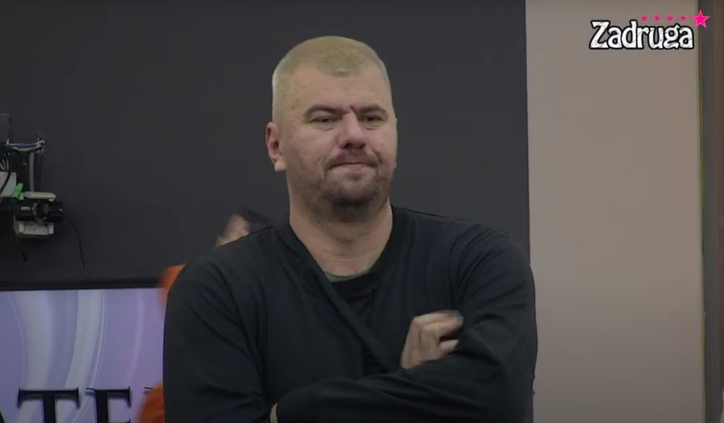 OVO JE PRAVA ISTINA Janjuš progovorio o diskvalifikaciji, pa spomenuo i produkciju (FOTO)