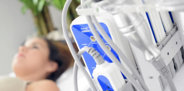 METODA ZA OTKRIVANJE RAKA DOJKE: Sistem vještačke inteligencije pomaže u detekciji bolesti
