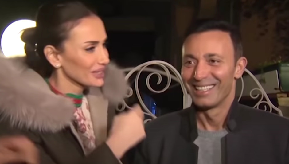 MALO JOJ MILION?! Ovo je epilog suđenja Emine i Mustafe! Pjevačica u Turskoj na stubu srama?!