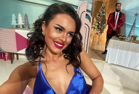 ŽENA OD SULTANA VEČERAS DOLAZI U ZADRUGU! Zadrugari će sigurno biti u ŠOKU, ali je neminovno da će dugo pamtiti ovu noć!