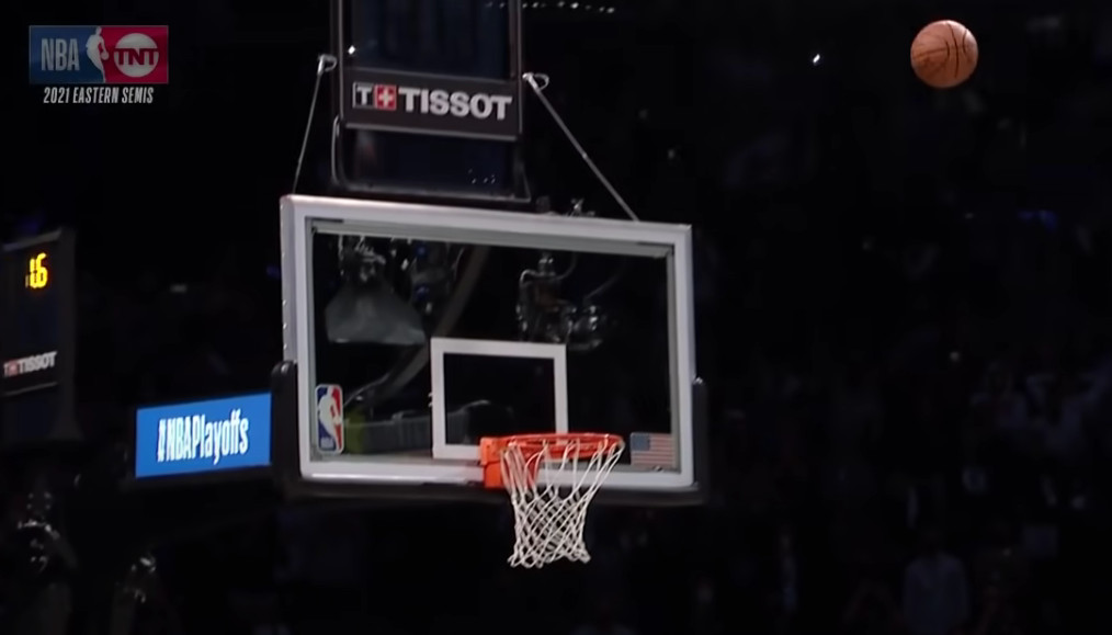 POČINJE 75. SEZONA U NBA LIGI: Evo koja dva kluba otvaraju sezonu
