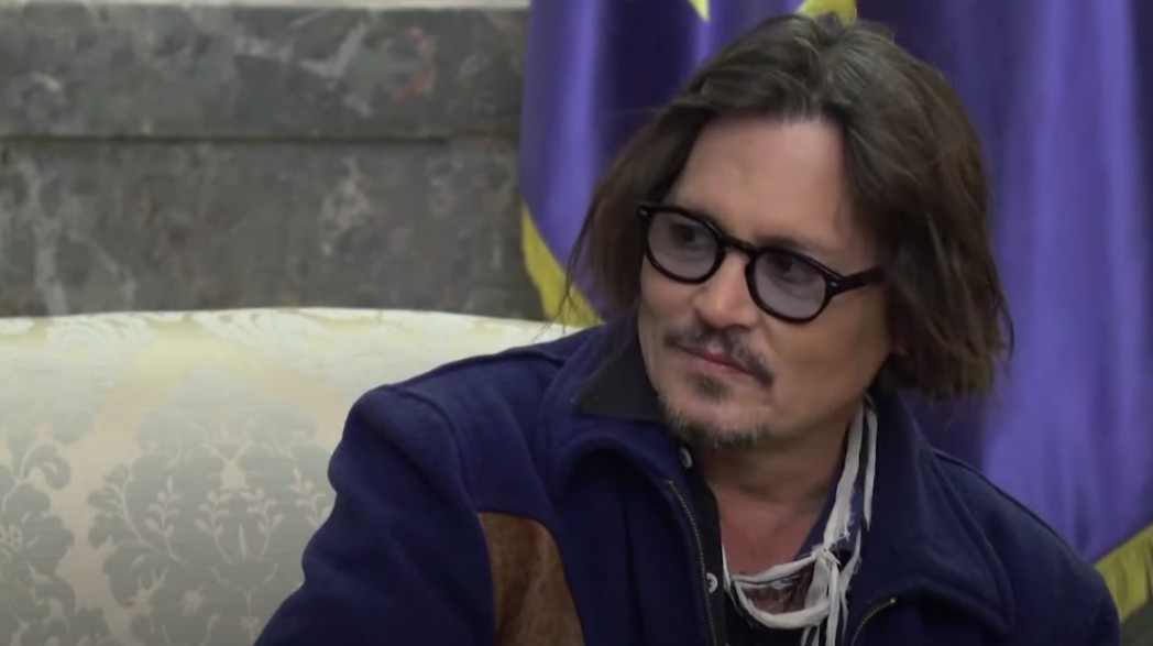 Da li se Džoni Dep vraća u "Pirate sa Kariba"?