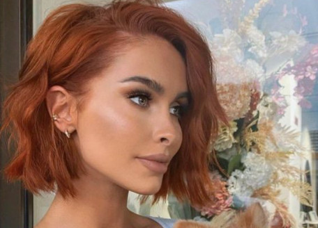 OVO SU NEKI OD RAZLOGA Zašto zimi pretjerano opada kosa i kako to spriječiti