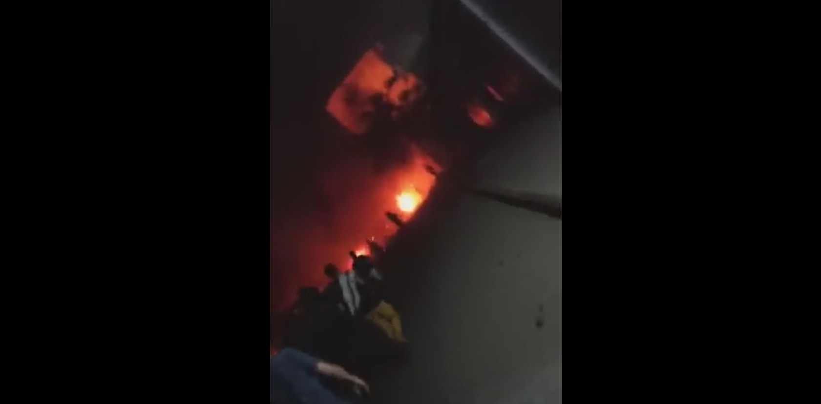 TERORISTIČKI NAPAD U Jemenu stradalo 12 ljudi! (VIDEO)
