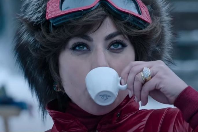 UBISTVO U VISOKOM DRUŠTVU: Objavljen trejler za najiščekivaniji film godine - materijal za OSKARA (VIDEO)