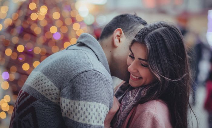 HOROSKOP ZA SREDU, 29. DECEMBAR Raku slijedi značajno poboljšanje finansija, Djevici emotivno razočarenje, Strijelcu se poslovna situacuija se komplikuje
