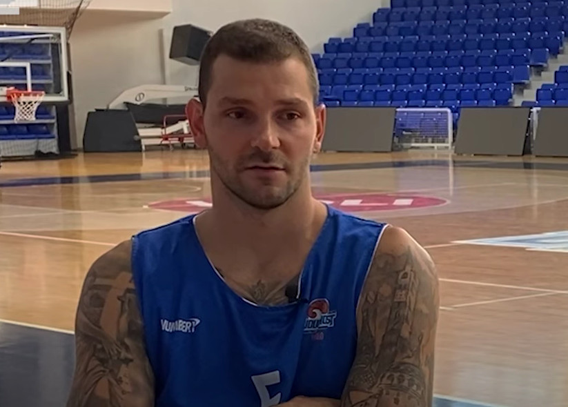 BIĆE VARNICA U PIONIRU! Igra se prvi derbi u ABA ligi, Micov i ekipa idu na pobjedu!