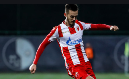 NEZAMJENLJIV U REDOVIMA CRVENO-BIJELIH Mirko Ivanić briljira!