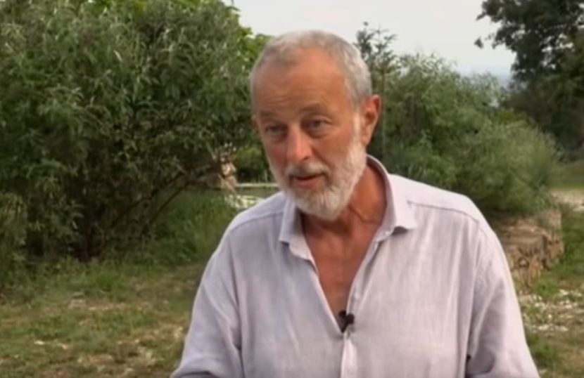 MIKU PRED SUDOM BRANE Vuk Kostić i Nikola Kojo? Advokati vlasnika škole glume predložili čak 60 SVEDOKA