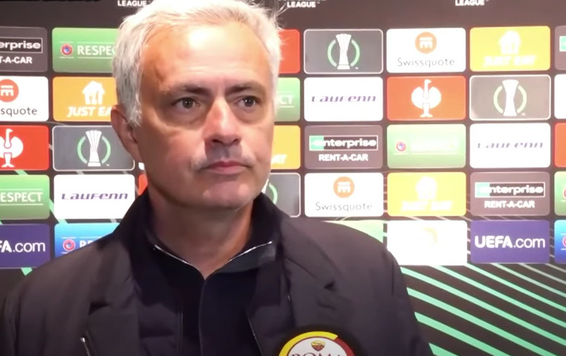 KATASTROFA ROME U NORVEŠKOJ Murinjo se pravdao, pa potkačio vlasnike kluba!