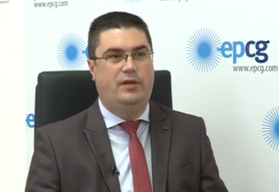 ROVČANIN: Postoji osnovanost da cijene struje ostanu iste i 2023. godine