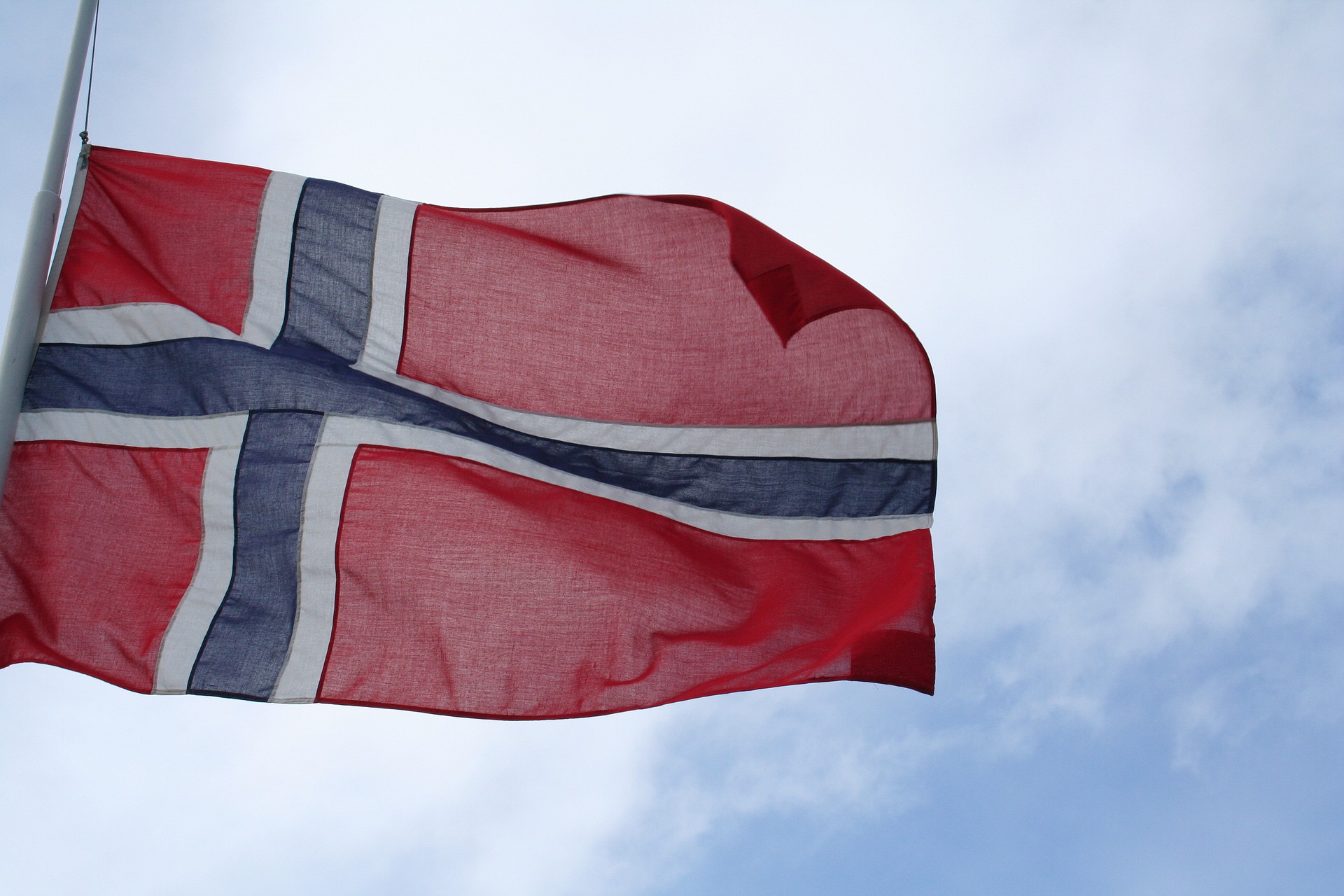 PREMIJER SAOPŠTIO: Norveška od sjutra povećava nivo borbene gotovosti zbog konflikta u Ukrajini