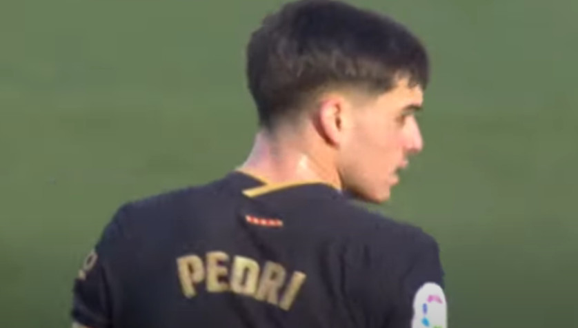 VIŠE NEMA DILEME Ovo je sudbina mladog veznjaka!