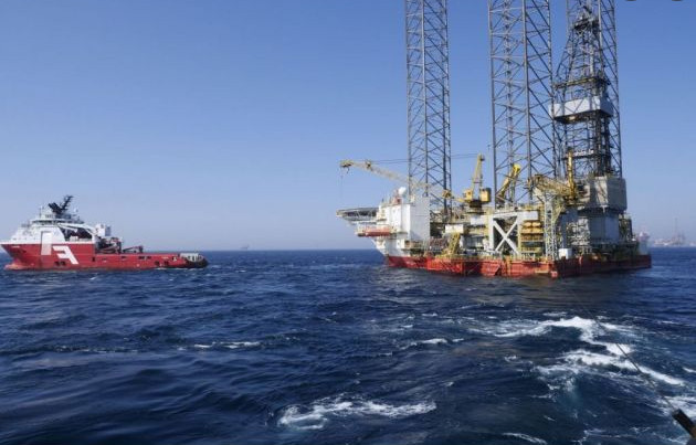 RUSIJA SPREMNA DA STABILIZUJE TRŽIŠTE Cijene nafte pale ispod 81 dolara