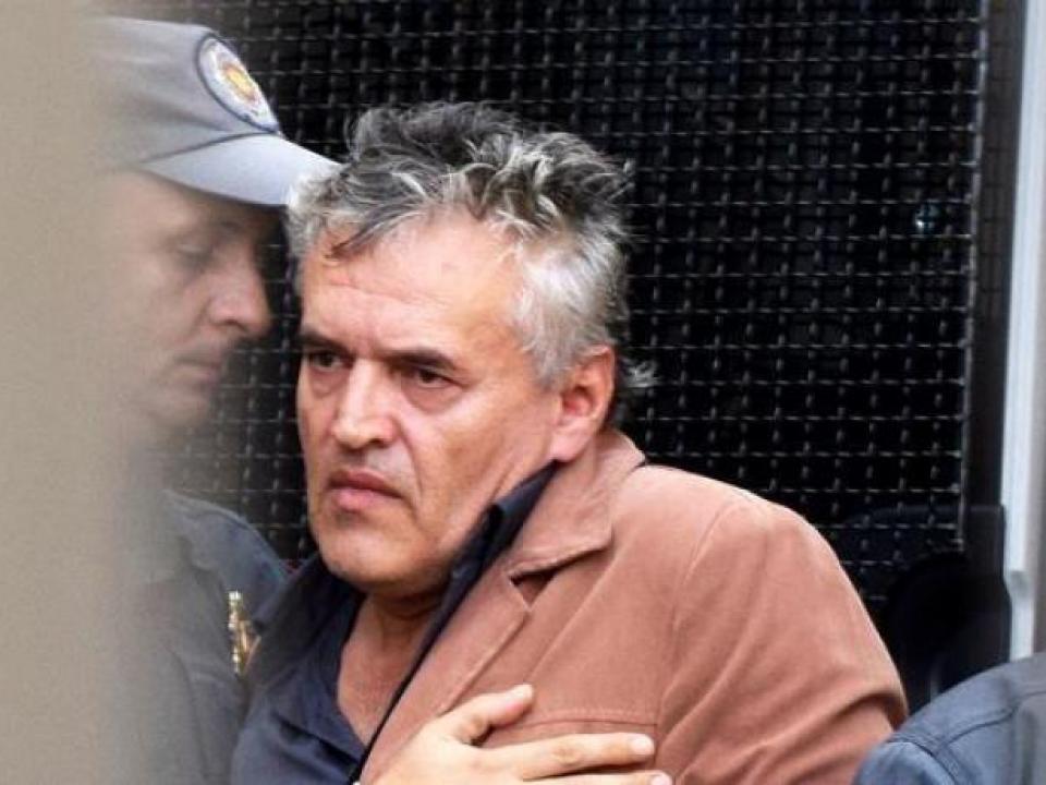 PUKOVNIK ALEKSIĆ: Čekao sam 1.800 dana da pravda ipak pobijedi