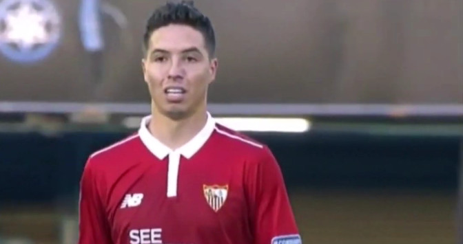 SVI SU U ŠOKU Potpuno neprepoznatljiv, pogledajte kako izgleda Nasri (VIDEO)