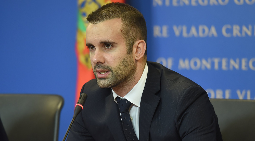 MINISTAR SPAJIĆ: Najveće povećanje plata zdravstvenim radnicima, evo i kada