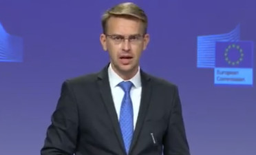 POVODOM DOGAĐAJA NA KIM EU IMA KATEGORIČAN STAV Jednostrane i nekoordinisane akcije štetne