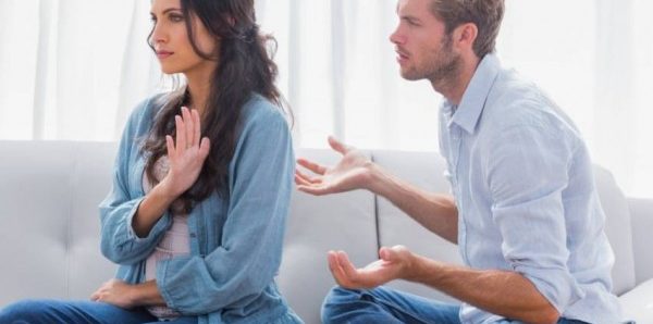 Ovo su NAJGORI PAROVI prema astrologiji: Veza im je u startu osuđena na PROPAST