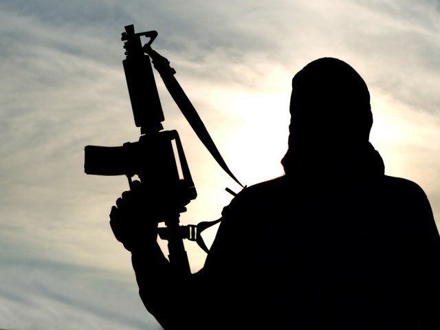 ISLAMSKA DRŽAVA BI MOGLA OPET DA NAPADNE Amerika strepi
