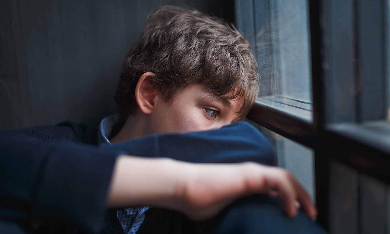 UNICEF UPOZORAVA: Svakih 11 minuta po jedan suicid djece i mladih! Brojke su više nego alarmantne
