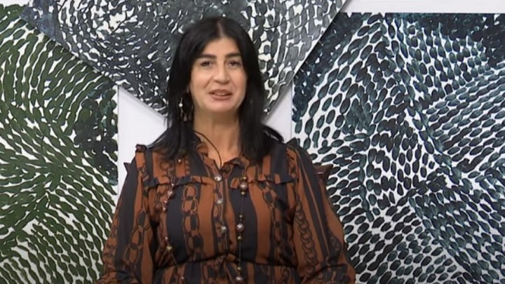 OSNOVNO DRŽAVNO TUŽILAŠTVO: Duraković priznao da je otvorio lažni profil na ime Rade Višnjić