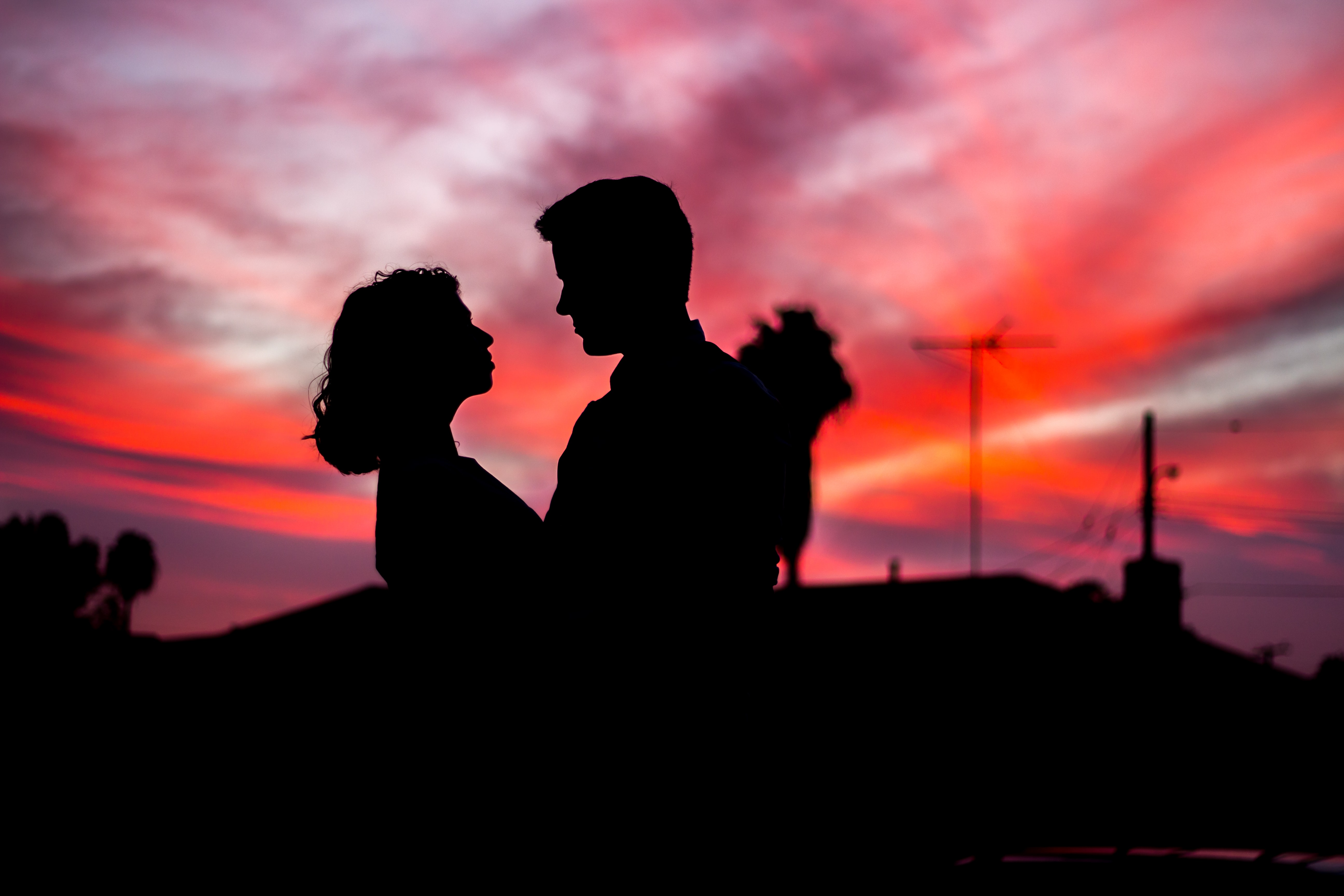 LJUBAVNI HOROSKOP ZA FEBRUAR: Vage naoružajte se strpljenjem, a jedan znak čeka ljubav iz prošlosti!