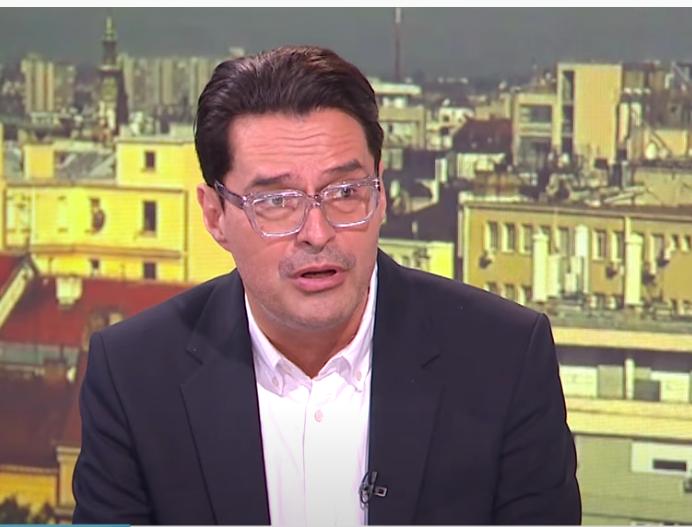 NEBOJŠU GRNČARSKOG SUPRUGA PRIJAVILA ZA ZLOSTAVLJANJE: Šamarao me je i nazivao ku*vom, podnijela sam papire za razvod