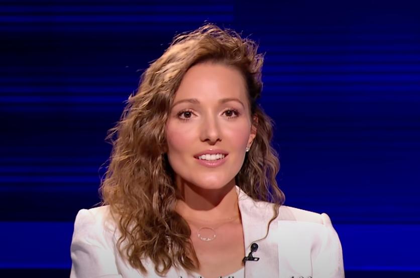 JELENA ĐOKOVIĆ PROGOVORILA O RODITELJSTVU: Poznatim ljudima i njihovoj deci se ne praštaju greške
