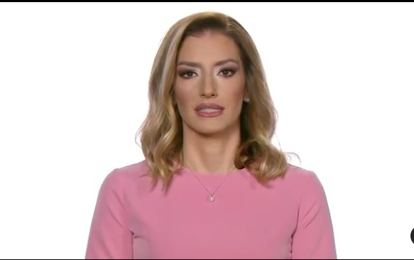 NISAM JOJ JA MAJKA Jovana Joksimović prvi put javno progovorila o Željkovoj ćerki iz prvog braka