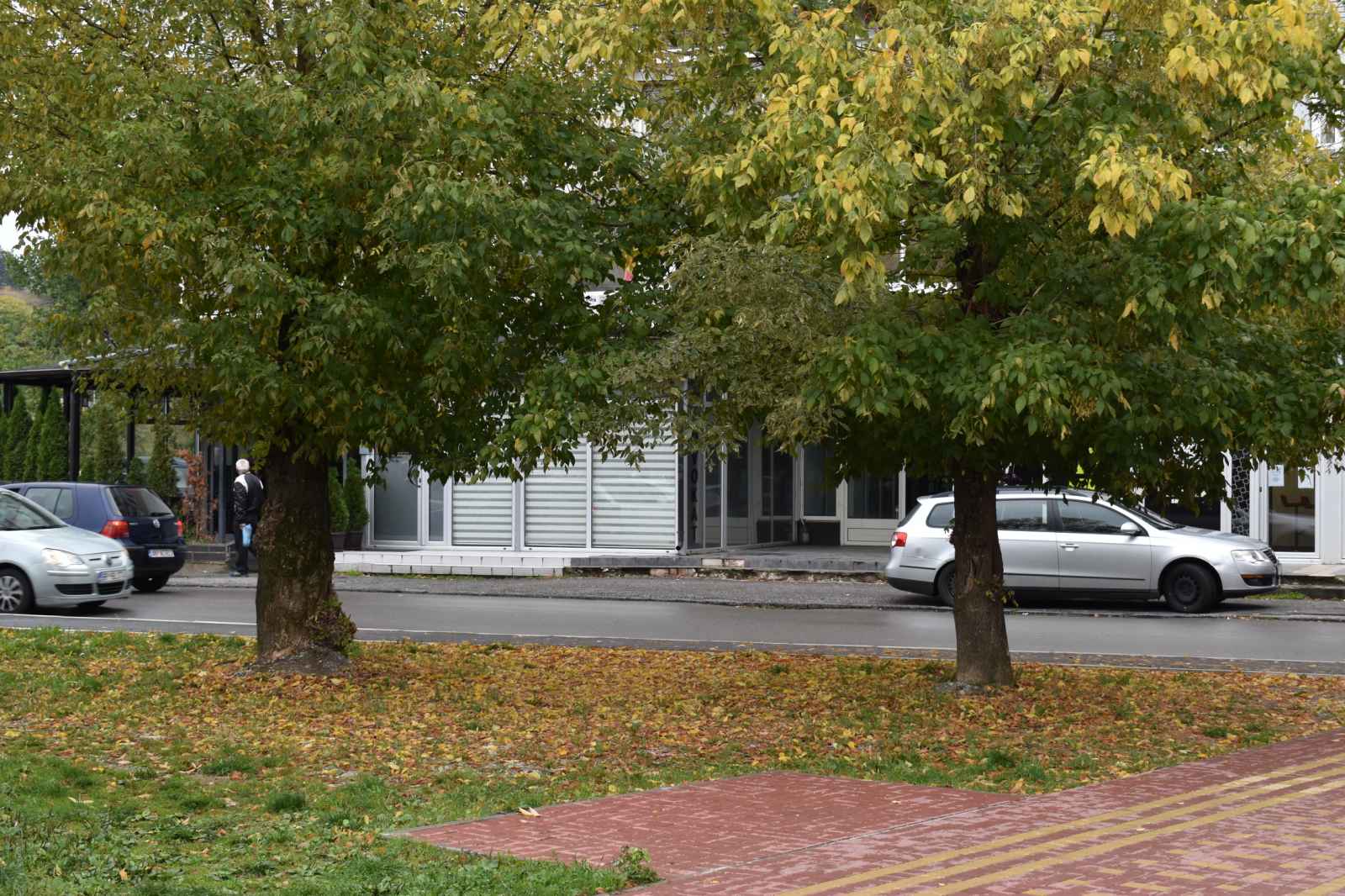 VREMENSKA PROGNOZA Sjutra umjereno oblačno, do 18 stepeni