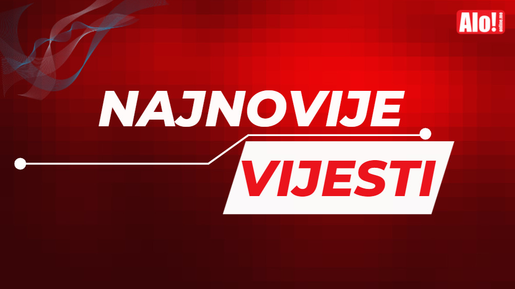 RUSI KRENULI PREMA FINSKOJ Vojni kamioni idu auto-putem za Helsinki?!