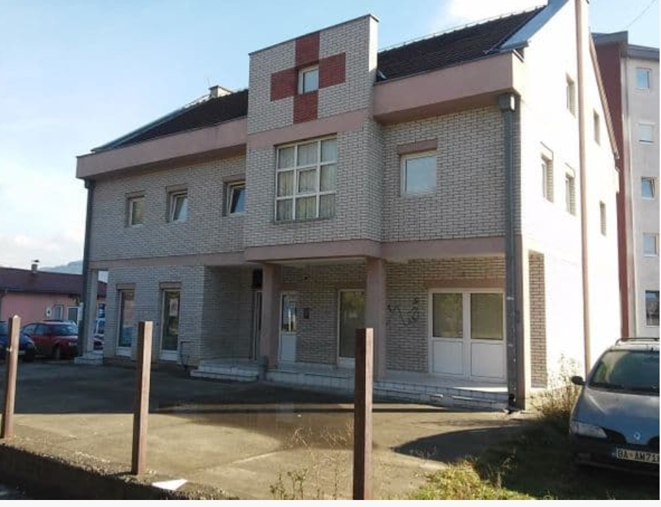 STUDENTI VISOKE MEDICINSKE ŠKOLE NAJAVILI PROTEST Ni ove godine ne mogu na master studije