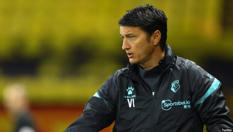 GOTOVO Vladimir Ivić ima novi (stari) klub!