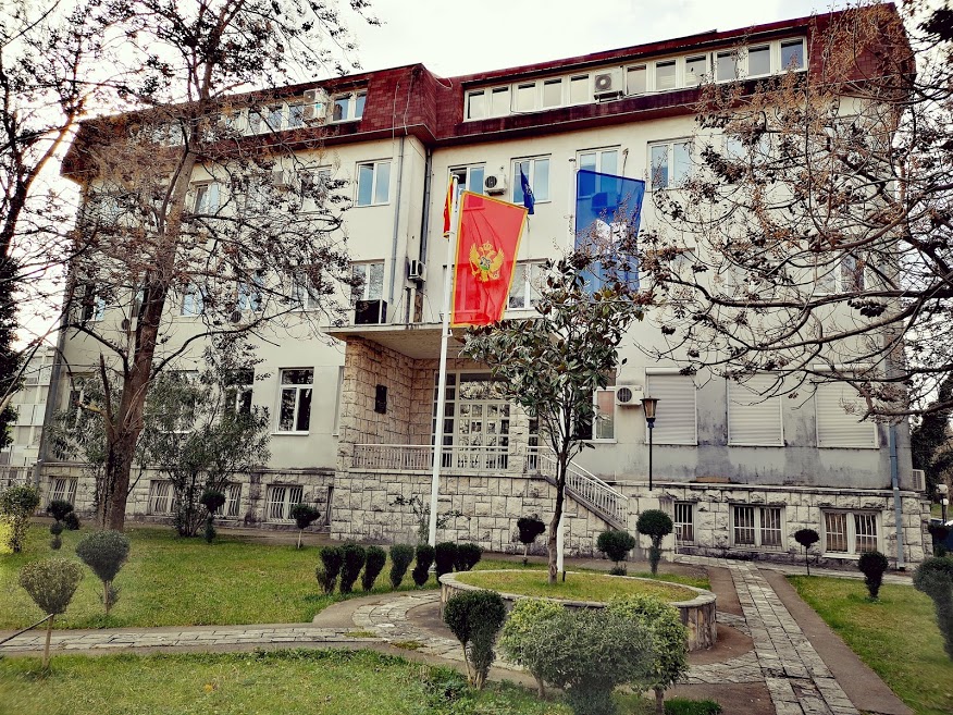 Manje nezaposlenih na kraju avgusta