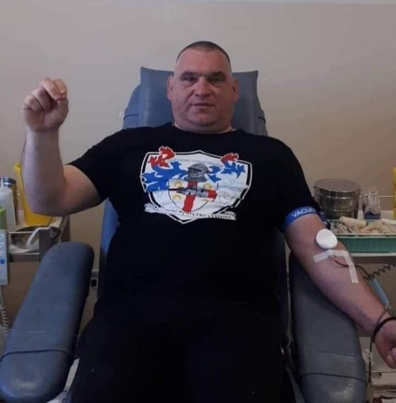 BiH izručila Crnoj Gori osumnjičenog za pljačku u kojoj je stradao Mrdak