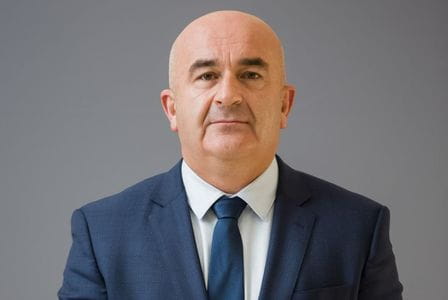 JOKOVIĆ: SNP-u je najbliži predlog DF-a za izbor nove Vlade, ovu Vladu trenutno brani samo jedan poslanik