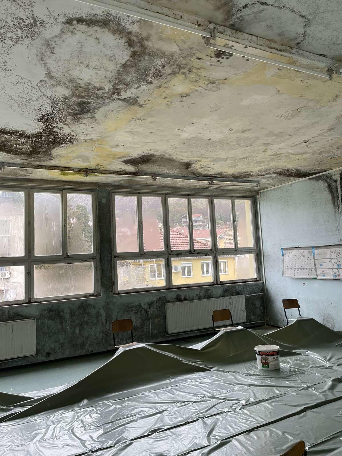 MINISTARSTVO PROSVJETE: Šehoviću imate li stida?! (FOTO)