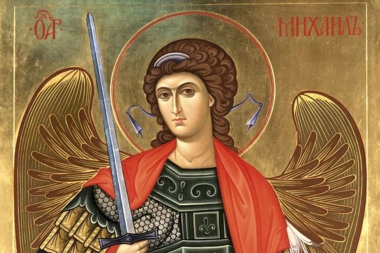 DANAS SLAVIMO ARANĐELOVDAN, PRAZNIK KOJI LIJEČI Ova pravila ne smijemo da zaboravimo