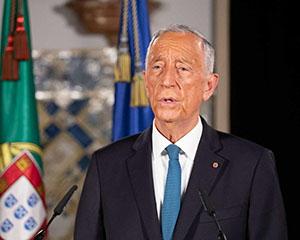 PORTUGALIJA: Predsjednik ponovo odbio da potpiše zakon o eutanaziji