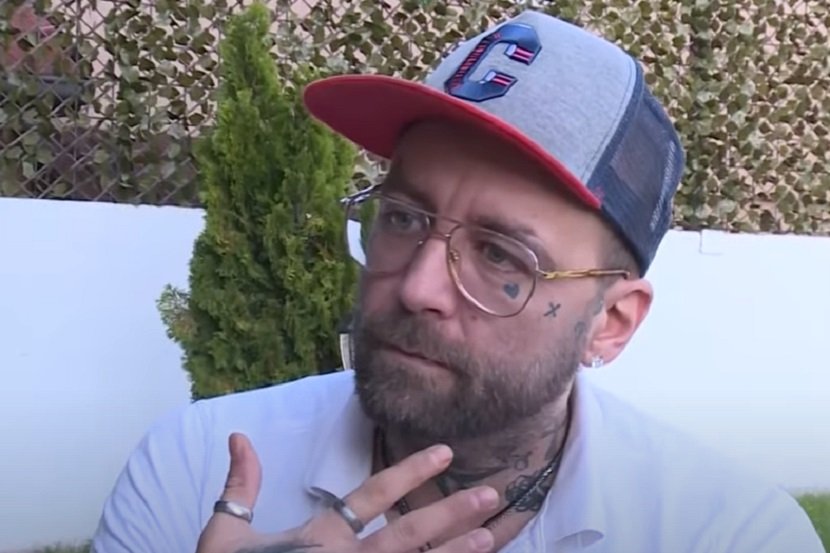 ZVERKA OSUO PO DALILI: Ona je svakog znala da komentariše, a sad je postala predmet sprdnje!