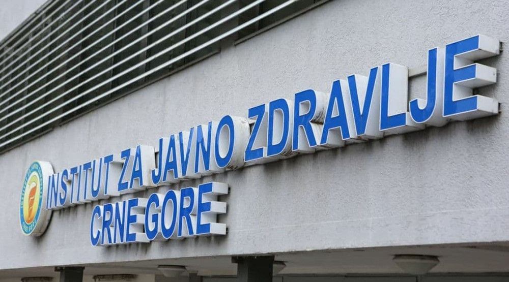 Crna Gora prva u Evropi po stopi obolijevanja i umiranja od raka grlića materice