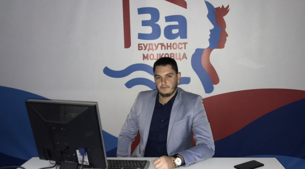DELIĆ ZA ALOONLINE.ME: Jedna od tačaka sjednice Skupštine opštine predviđa da se 7. januar vrati kao Dan opštine Mojkovac