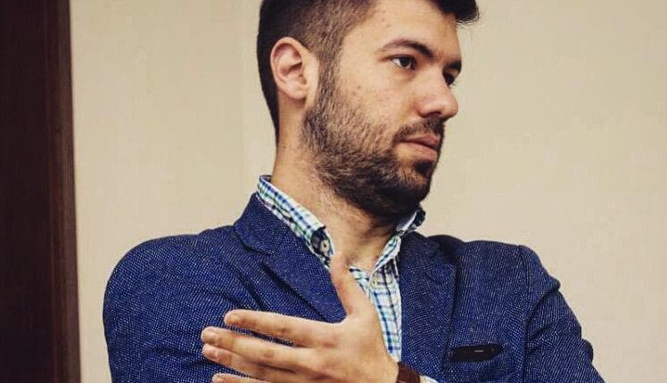 IVAN KOPITOVIĆ: DF se zalaže da minimalna plata u Crnoj Gori bude 500 evra, ali ne način na koji su zamislili ova dva kvaziekonomska tigra