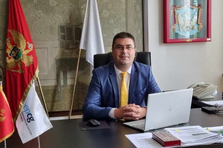 IZVRŠNI DIREKTOR ELEKTROPRIVREDE: Neće doći do poskupljenja električne energije (VIDEO)