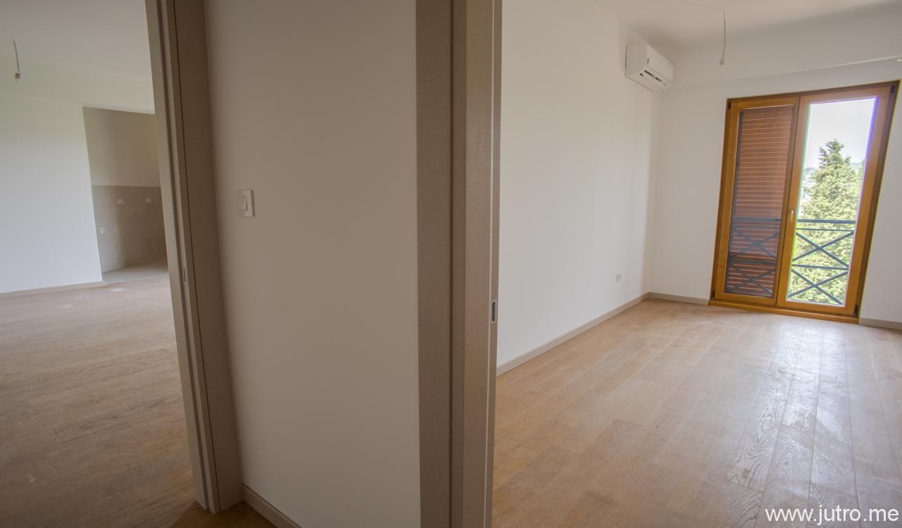 CIJENA KVADRATNOG METRA PORASLA Evo koliko je novca potrebno za stan u Pogdorici