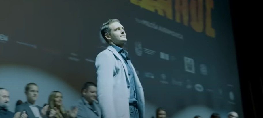 PREVAZIŠAO OČEKIVANJA Film "Južni vetar - Ubrzanje" oborio rekord star 15 godina