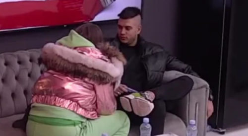 DALILINO POKAJANJE! Zadrugarka uvidjela svoje greške, sada bi sve drugačije uradila (VIDEO)
